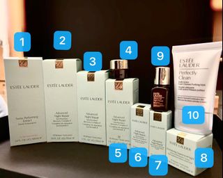 （分類：）位於 。 由 hl_eddy 提交（商品編號 1002498731，圖片 1）。簡介： 。