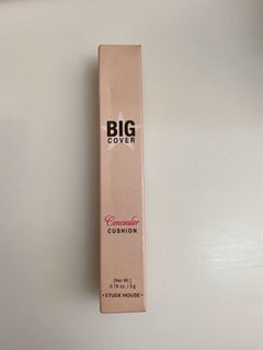 （分類：）位於 。 由 cwmimi 提交（商品編號 1002382556，圖片 1）。簡介： 。