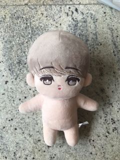 (Category: ) located in . Submitted by bepoicauwu (Listing ID 1002404622, Image 1). Description: .
