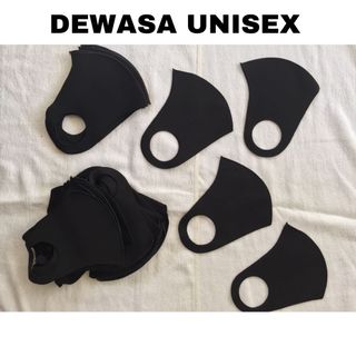 (Category: ) located in . Submitted by fazrulleyo (Listing ID 1002394503, Image 1). Description: .