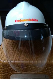 (Kategori: ) berada di . Dikirim oleh freij (ID iklan 1002360386, Gambar 1). Deskripsi: .