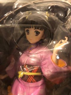 （分類：）位於 。 由 sellplastic 提交（商品編號 1002485905，圖片 1）。簡介： 。