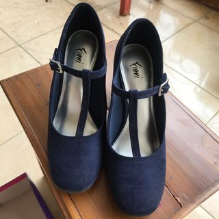 (Kategori: ) berada di . Dikirim oleh cpwpreloved (ID iklan 1002386270, Gambar 1). Deskripsi: .