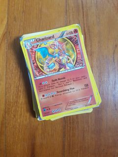 (Category: ) located in . Submitted by hashibira.inosuke (Listing ID 1002378048, Image 1). Description: .