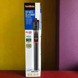 (Category: ) located in . Submitted by _loveshopping_ (Listing ID 1002442634, Image 1). Description: .