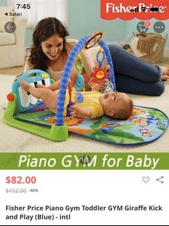 (Category: ) located in . Submitted by koinsg (Listing ID 1002520486, Image 1). Description: .