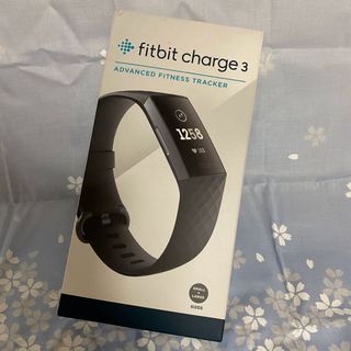 （分類：）位於 。 由 md1002 提交（商品編號 1002481251，圖片 1）。簡介： 。