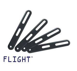 Flight VESA Converter 200 to 300mm