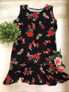 (Category: ) located in . Submitted by styledbykayee (Listing ID 1002394791, Image 1). Description: .