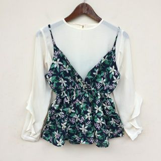 (Kategori: ) berada di . Dikirim oleh indahsgr (ID iklan 1002409672, Gambar 1). Deskripsi: .