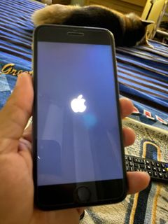 (Category: ) located in . Submitted by oric2423 (Listing ID 1002391989, Image 1). Description: .
