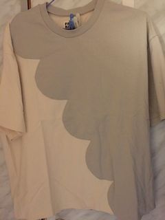 （分類：）位於 。 由 maggie_chun 提交（商品編號 1002423163，圖片 1）。簡介： 。
