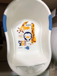 （分類：）位於 。 由 prabhara 提交（商品編號 1002362311，圖片 1）。簡介： 。