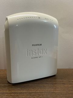 （分類：）位於 。 由 ccc.kk 提交（商品編號 1002395196，圖片 1）。簡介： 。