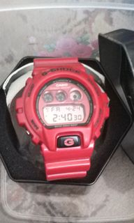 dw6900 mf4