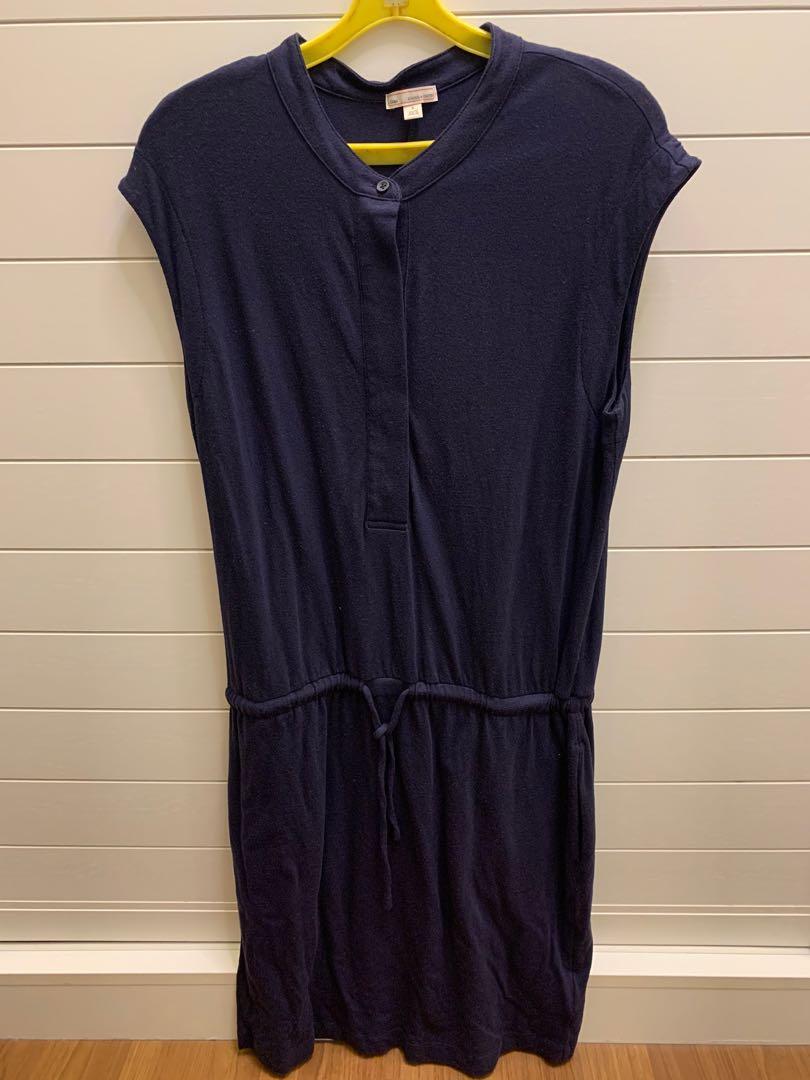 gap casual dresses