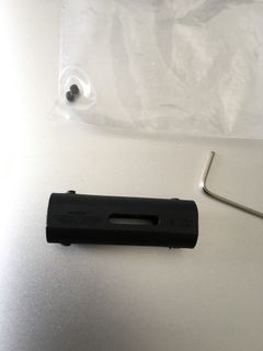 (Category: ) located in . Submitted by sell2nd_hand (Listing ID 1002408611, Image 1). Description: .