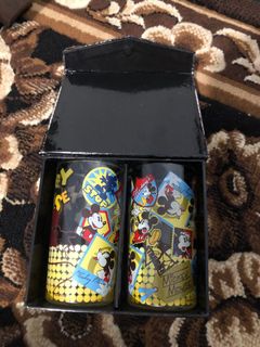 (Kategori: ) berada di . Dikirim oleh mystuff_20 (ID iklan 1002411010, Gambar 1). Deskripsi: .