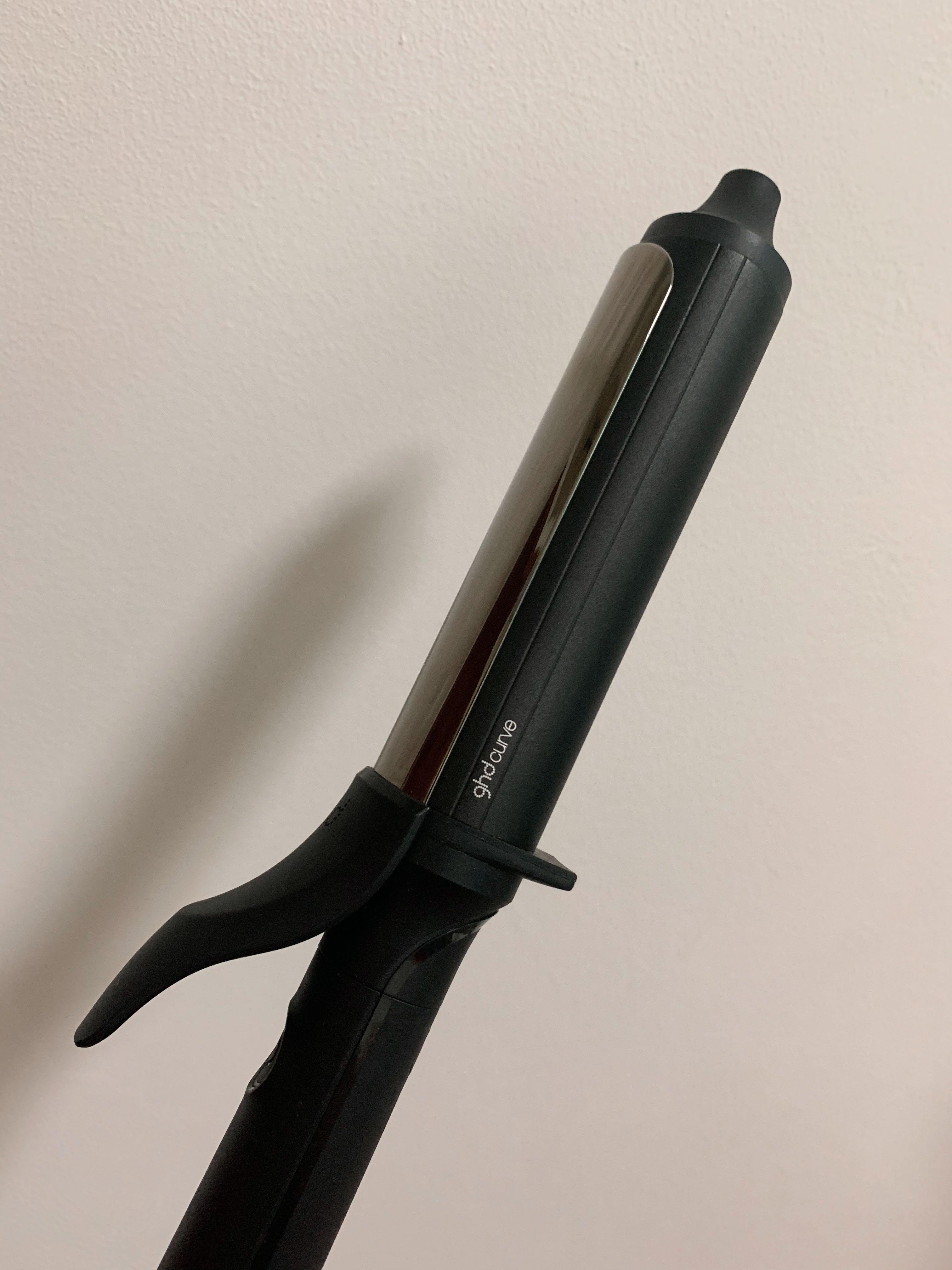 ghd 32mm