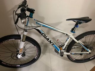 （分類：）位於 。 由 kybxd 提交（商品編號 1002439354，圖片 1）。簡介： 。