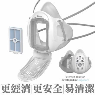 （分類：）位於 。 由 mckng 提交（商品編號 1002405256，圖片 1）。簡介： 。