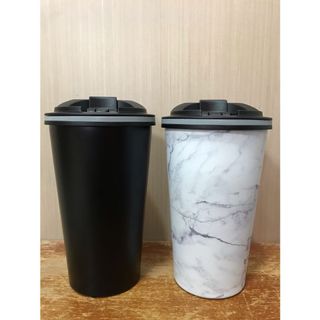 （分類：）位於 。 由 real.manching 提交（商品編號 1002379505，圖片 1）。簡介： 。