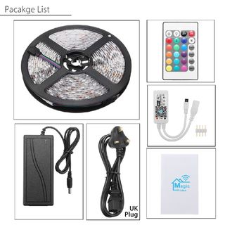 (Category: ) located in . Submitted by a_simple_shop (Listing ID 1002398516, Image 1). Description: .