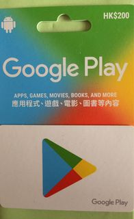 （分類：）位於 。 由 cathyyy_t 提交（商品編號 1002386018，圖片 1）。簡介： 。