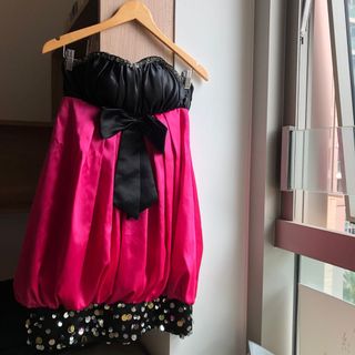 （分類：）位於 。 由 badsaregoods 提交（商品編號 1002392307，圖片 1）。簡介： 。