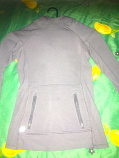（分類：）位於 。 由 justxtrifthystore 提交（商品編號 1002479392，圖片 1）。簡介： 。