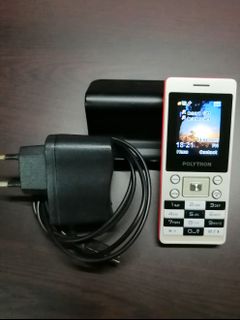 (Category: ) located in . Submitted by openmart24h (Listing ID 1002445751, Image 1). Description: .
