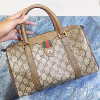 (Kategori: ) berada di . Dikirim oleh ricychristian (ID iklan 1002497511, Gambar 1). Deskripsi: .