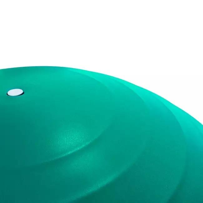 Fitball decathlon small best sale