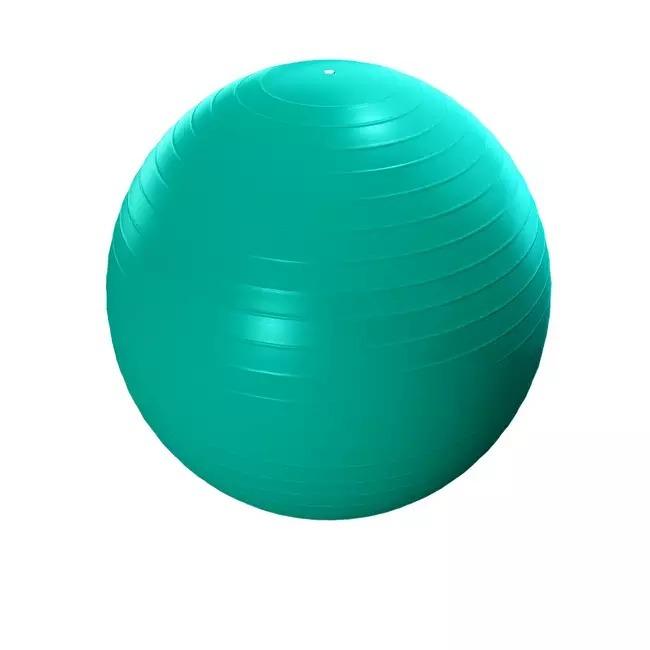 [GYM BALL] Decathlon Fitball Anti-Burst Small