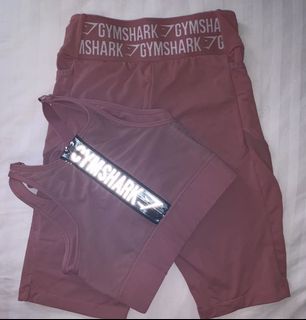 (Category: ) located in . Submitted by ausel (Listing ID 1002428425, Image 1). Description: .