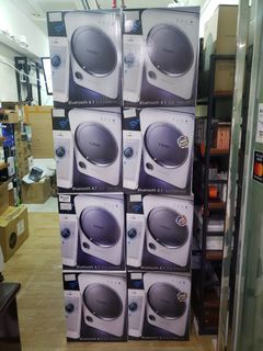 （分類：）位於 。 由 readygohk 提交（商品編號 1002495062，圖片 1）。簡介： 。