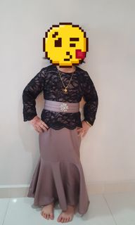 (Category: ) located in . Submitted by dolyh (Listing ID 1002377205, Image 1). Description: .