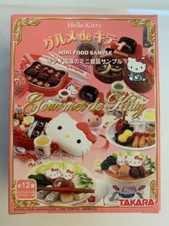 （分類：）位於 。 由 jc_lam 提交（商品編號 1002401809，圖片 1）。簡介： 。