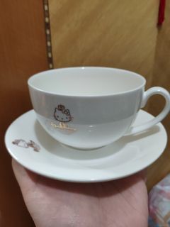 （分類：）位於 。 由 jpcatcat 提交（商品編號 1002375958，圖片 1）。簡介： 。