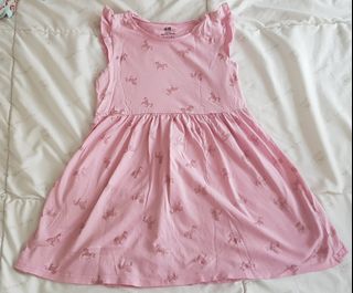 (Category: ) located in . Submitted by reginehoe1990 (Listing ID 1002364620, Image 1). Description: .