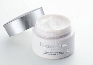 （分類：）位於 。 由 cheapsmartss 提交（商品編號 1002422231，圖片 1）。簡介： 。