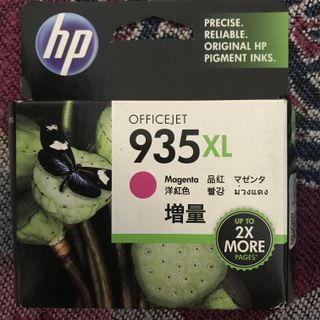 （分類：）位於 。 由 lamsb 提交（商品編號 1002474080，圖片 1）。簡介： 。