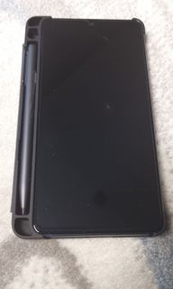 (Category: ) located in . Submitted by munsia (Listing ID 1002418926, Image 1). Description: .