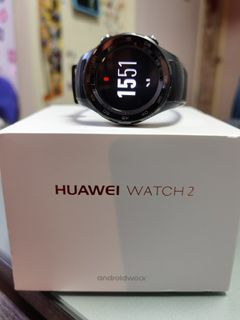 （分類：）位於 。 由 boldwind_0306 提交（商品編號 1002415722，圖片 1）。簡介： 。