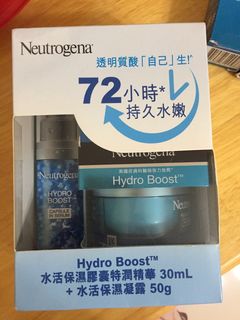 （分類：）位於 。 由 siuyou 提交（商品編號 1002368606，圖片 1）。簡介： 。