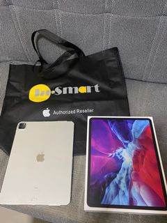 （分類：）位於 。 由 911872862 提交（商品編號 1002452676，圖片 1）。簡介： 。