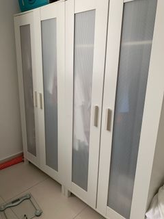 (Category: ) located in . Submitted by iri123 (Listing ID 1002403864, Image 1). Description: .
