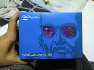 (Category: ) located in . Submitted by Krishna1404 (Listing ID 1002501243, Image 1). Description: .