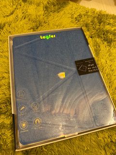 （分類：）位於 。 由 horsry 提交（商品編號 1002468544，圖片 1）。簡介： 。