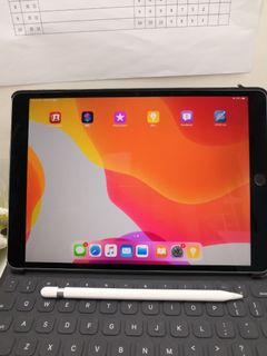 （分類：）位於 。 由 shop_xlikex 提交（商品編號 1002472782，圖片 1）。簡介： 。